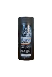 Рекомендації upload/images/products/1064.jpg