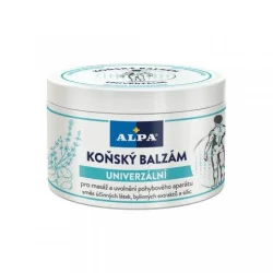 Рекомендації upload/images/products/1126.jpg