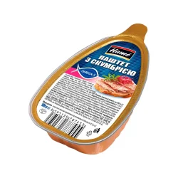 Рекомендації upload/images/products/1153.jpg