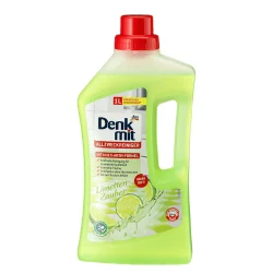 Рекомендації upload/images/products/116.jpg