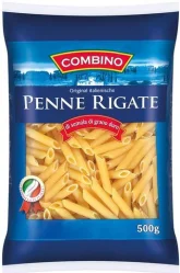 Рекомендації upload/images/products/118.jpg