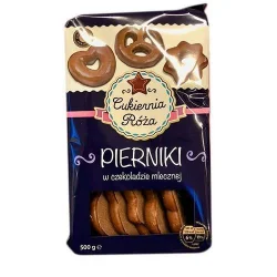 Рекомендації upload/images/products/1225.jpg