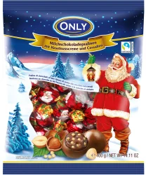 Рекомендації upload/images/products/1239.jpg