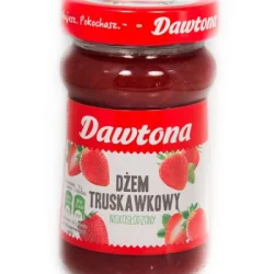 Рекомендації upload/images/products/1314.jpg