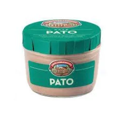 Рекомендації upload/images/products/1324.jpg