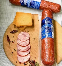 Рекомендації upload/images/products/1362.jpg