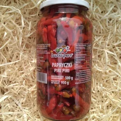 Рекомендації upload/images/products/1402.jpg