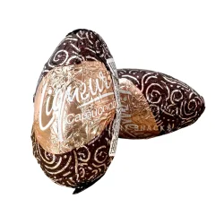 Рекомендації upload/images/products/1497.jpg