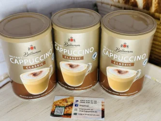 Рекомендації upload/images/products/1524.jpg