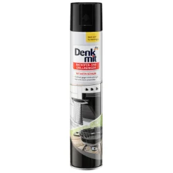 Рекомендації upload/images/products/156.jpg