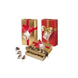 Рекомендації upload/images/products/1582.jpg