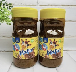 Рекомендації upload/images/products/1624.jpg