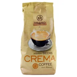 Рекомендації upload/images/products/1638.jpg