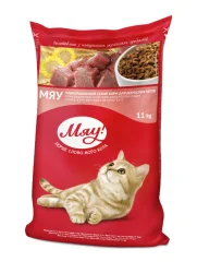 Рекомендації upload/images/products/1667.jpg