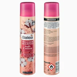 Рекомендації upload/images/products/1660.jpg