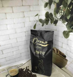 Рекомендації upload/images/products/1725.jpg