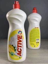 Рекомендації upload/images/products/1735.jpg