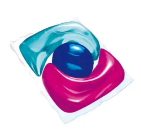 Універсальні трьох компонентні капсули для прання persil universal 3 in 1    ( 100 шт )