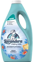 Рекомендації upload/images/products/1752.jpg