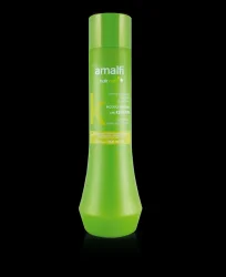 Рекомендації upload/images/products/1767.jpg