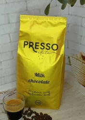 Рекомендації upload/images/products/1875.jpg