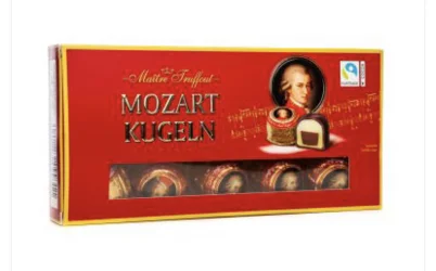 Рекомендації upload/images/products/196.jpg