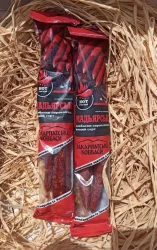 Рекомендації upload/images/products/1980.jpg