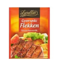 Рекомендації upload/images/products/2088.jpg