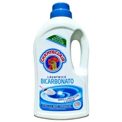 Рекомендації upload/images/products/2107.jpg