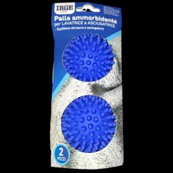 Рекомендації upload/images/products/2170.jpg