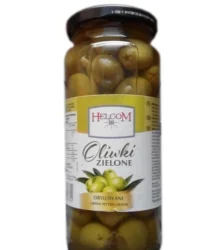 Рекомендації upload/images/products/218.jpg