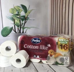 Рекомендації upload/images/products/2190.jpg