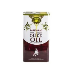 Рекомендації upload/images/products/236.jpg