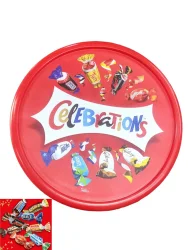 Рекомендації upload/images/products/2454.jpg