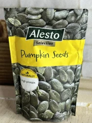 Рекомендації upload/images/products/2458.jpg