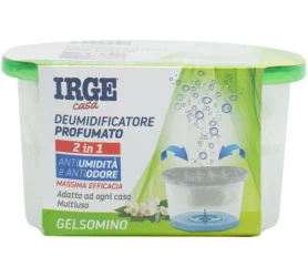 Рекомендації upload/images/products/2477.jpg