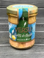 Рекомендації upload/images/products/2483.jpg