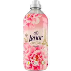 Рекомендації upload/images/products/2502.jpg