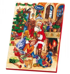 Рекомендації upload/images/products/2518.jpg