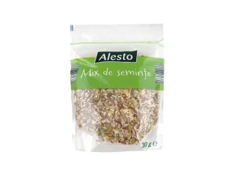 Рекомендації upload/images/products/2510.jpg