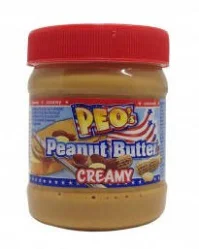 Рекомендації upload/images/products/253.jpg