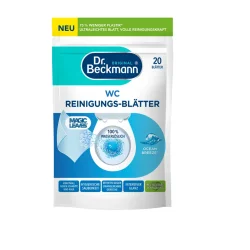 Рекомендації upload/images/products/2552.jpg