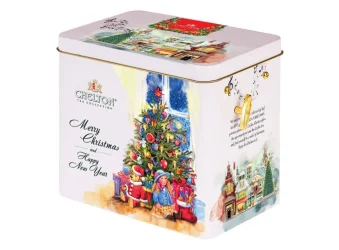 Рекомендації upload/images/products/2563.jpg