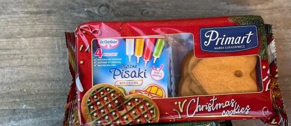 Рекомендації upload/images/products/2594.jpg