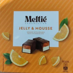 Рекомендації upload/images/products/2623.jpg