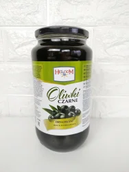 Рекомендації upload/images/products/266.jpg