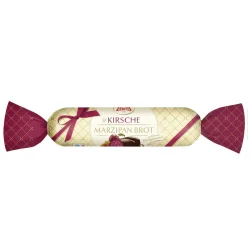 Рекомендації upload/images/products/2675.jpg