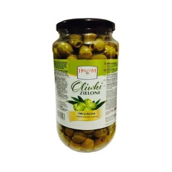 Рекомендації upload/images/products/267.jpg