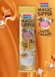 Рекомендації upload/images/products/2700.jpg