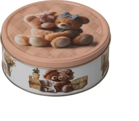 Рекомендації upload/images/products/2742.jpg